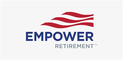 Advisory services are provided for a fee by Empower Advisory Group, LLC (EAG). . Download empower app